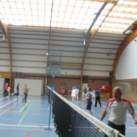 p1070921 - Sportraad Zaventem 